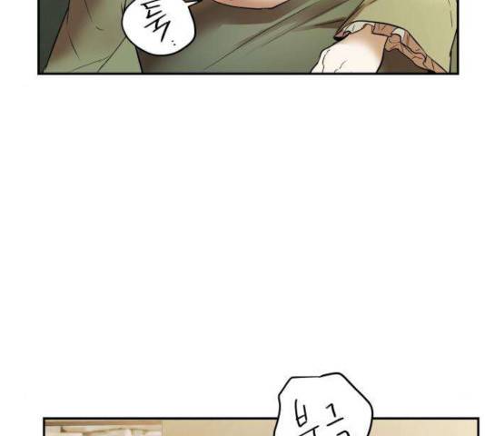 아가사 29화 30