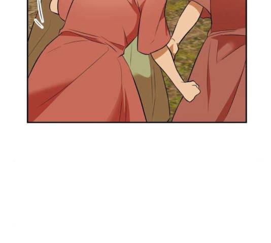 아가사 29화 69