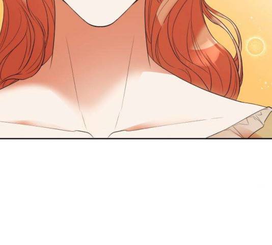 아가사 29화 102
