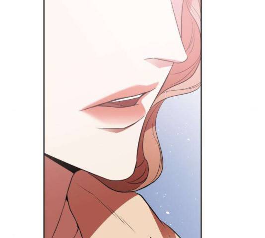 아가사 29화 164