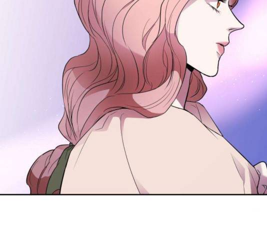 아가사 29화 172