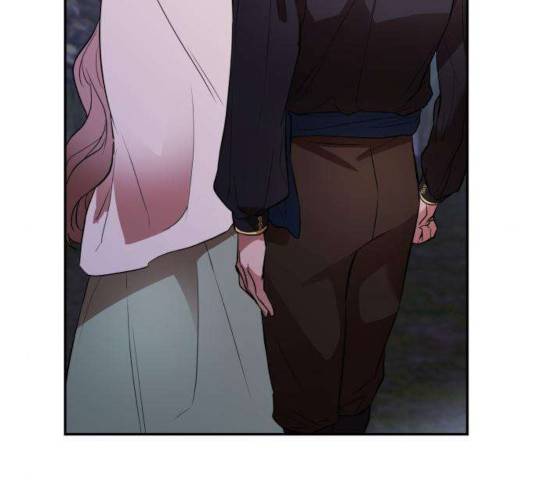 아가사 29화 175