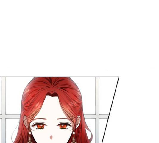 남편을 만렙으로 키우려 합니다 20화 6