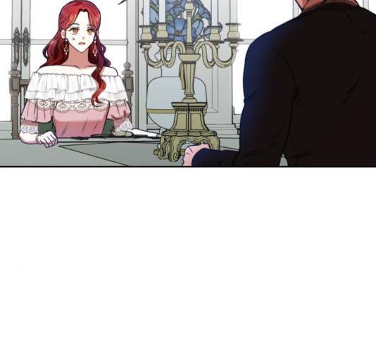 남편을 만렙으로 키우려 합니다 20화 27