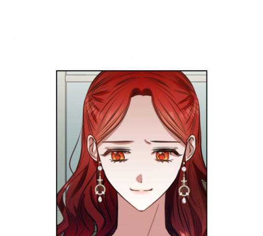 남편을 만렙으로 키우려 합니다 20화 75