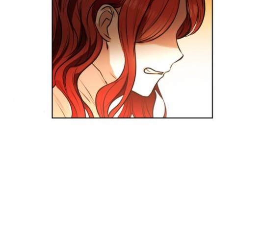 남편을 만렙으로 키우려 합니다 20화 81