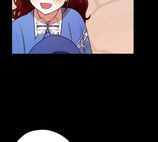 남편을 만렙으로 키우려 합니다 20화 89