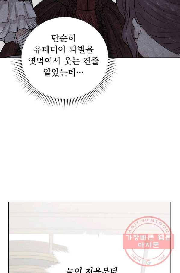 미연시는 1회차로 족하다 21화 12