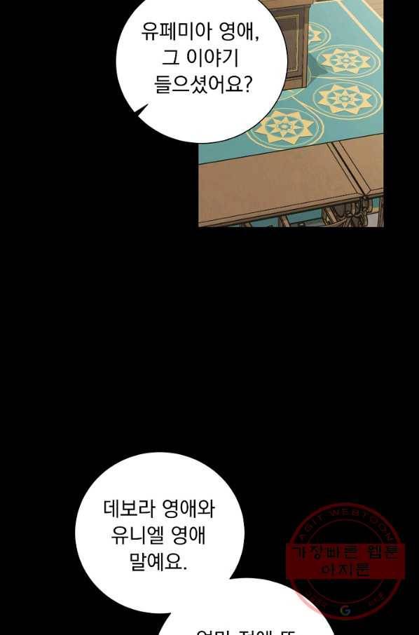 미연시는 1회차로 족하다 21화 16