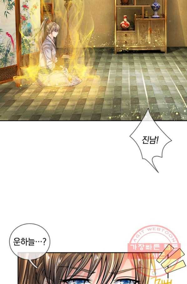 각성검신 80화 2