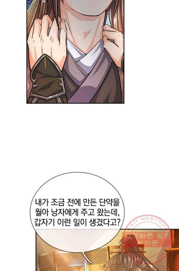 각성검신 80화 8