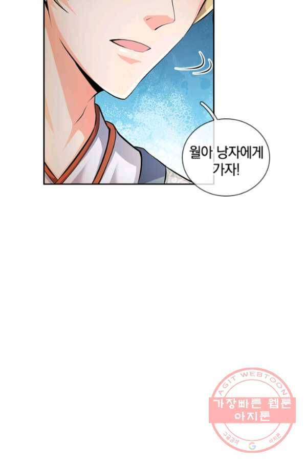 각성검신 80화 15