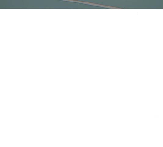 별이삼샵 97화 3