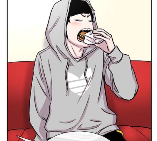 별이삼샵 97화 27