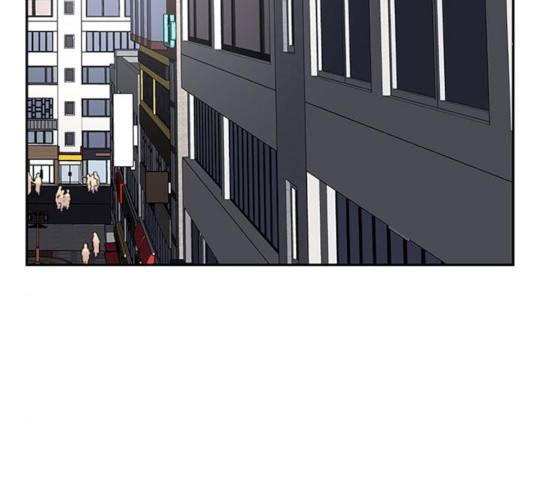별이삼샵 97화 41