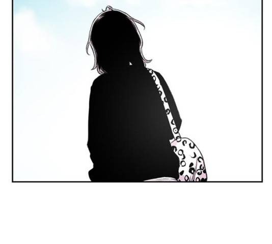 별이삼샵 97화 51
