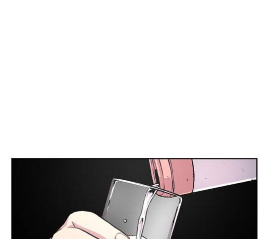 별이삼샵 97화 76