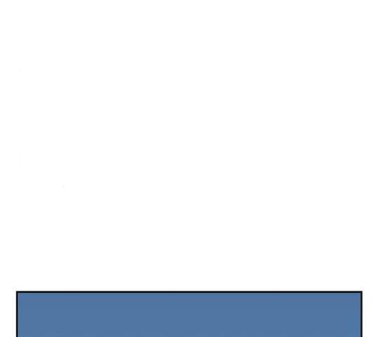 별이삼샵 97화 93