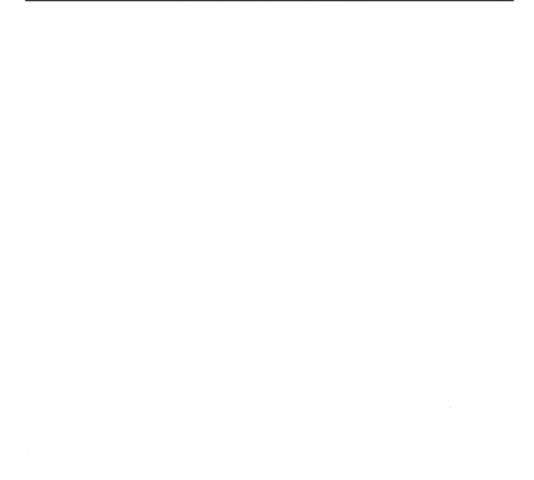 별이삼샵 97화 112