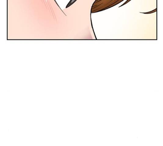 별이삼샵 97화 159