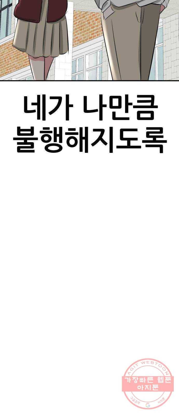 사실 마법이었던 거임 10화 10