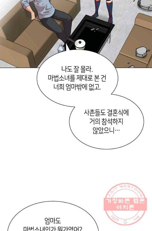 변신합시다 2화 86