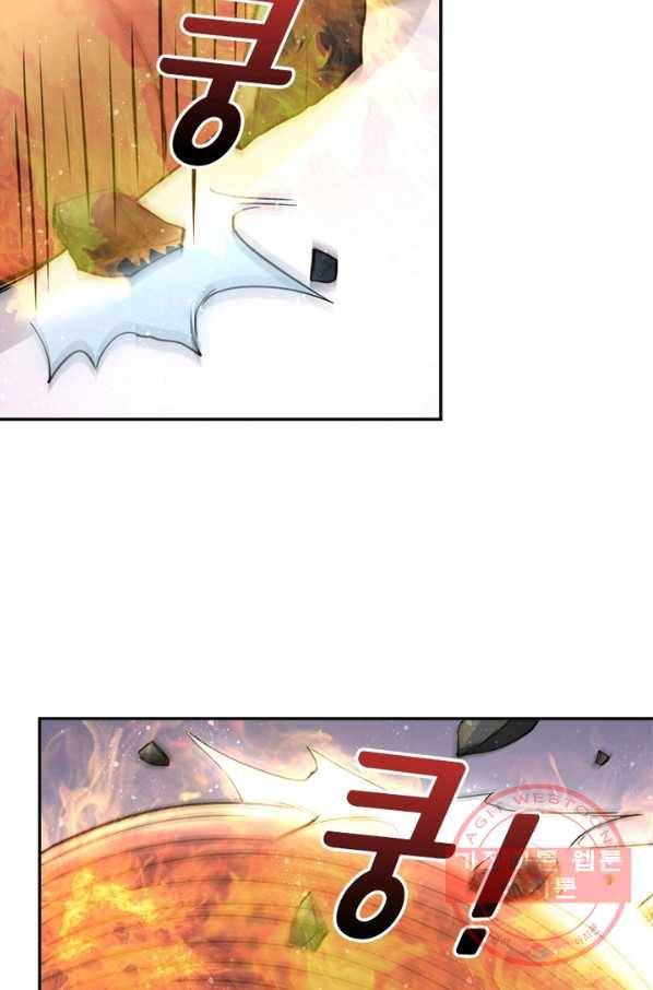 링 오브 가디언 91화 53