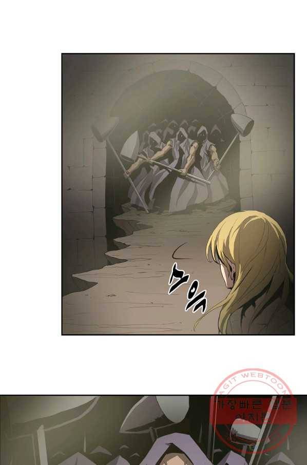 번아웃쇼크 9화 5