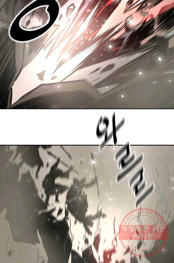 번아웃쇼크 9화 16