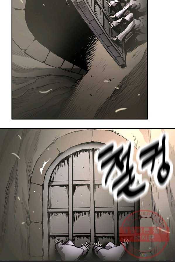 번아웃쇼크 9화 28