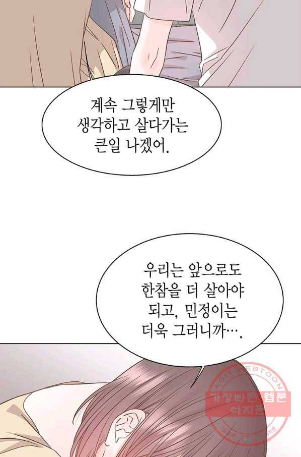 네 곁에도 어쩌면 36화 4