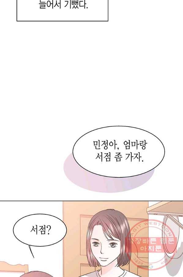 네 곁에도 어쩌면 36화 13