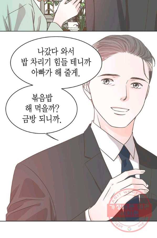 네 곁에도 어쩌면 36화 20