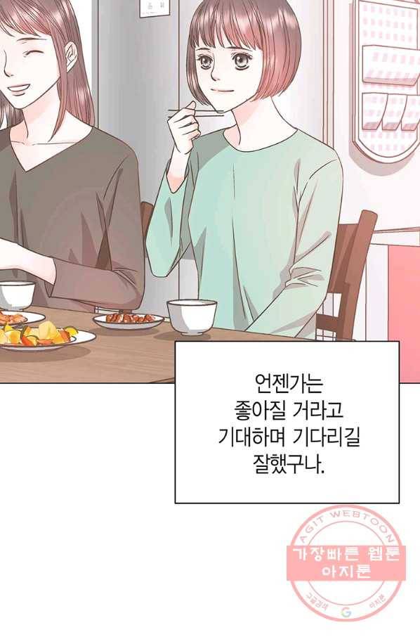 네 곁에도 어쩌면 36화 28