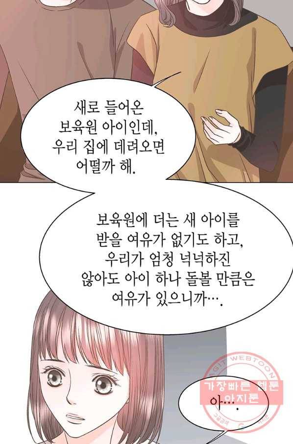 네 곁에도 어쩌면 36화 35