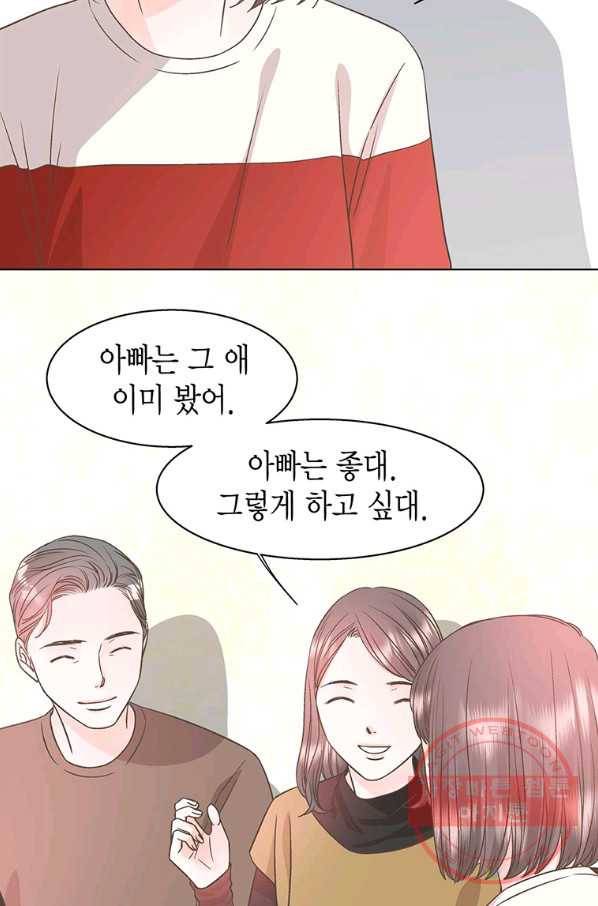 네 곁에도 어쩌면 36화 36