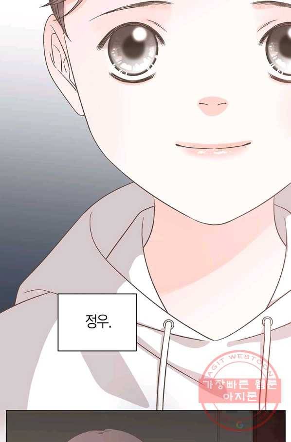 네 곁에도 어쩌면 36화 47