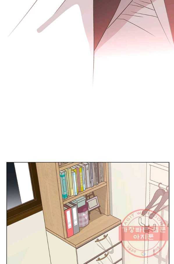 네 곁에도 어쩌면 36화 63