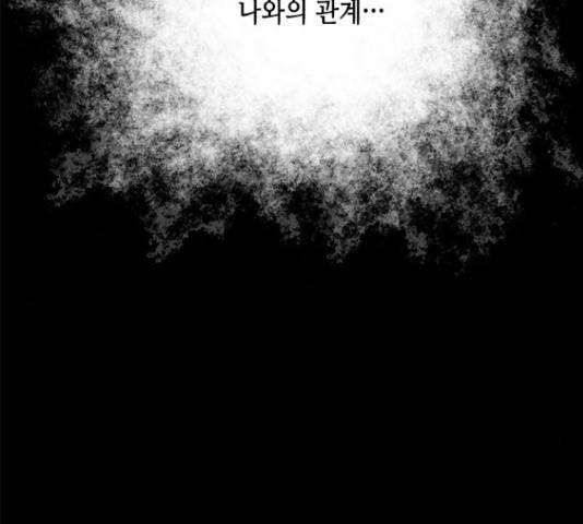 올가미(네이버) 106화 28
