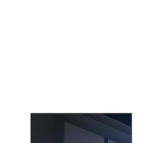 빌런투킬 36화 10