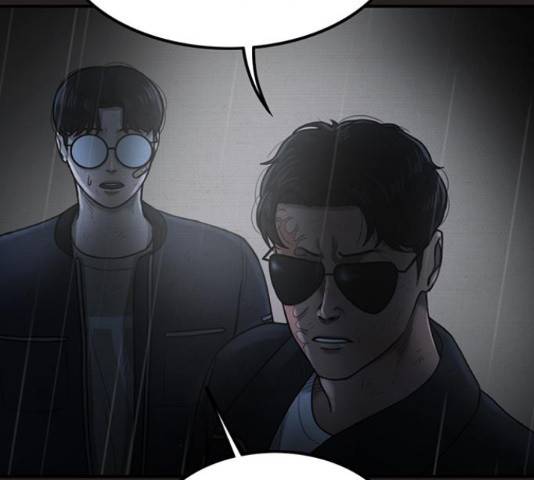 악인 39화 18