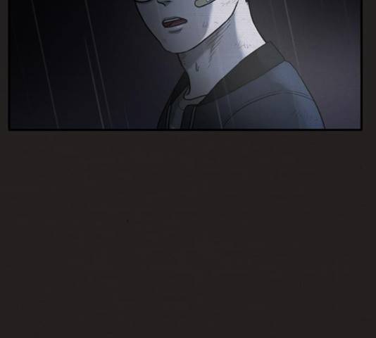 악인 39화 28
