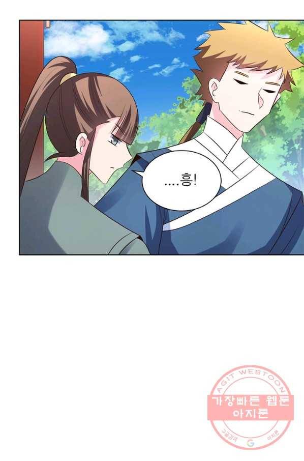 마황귀환록 126화 14