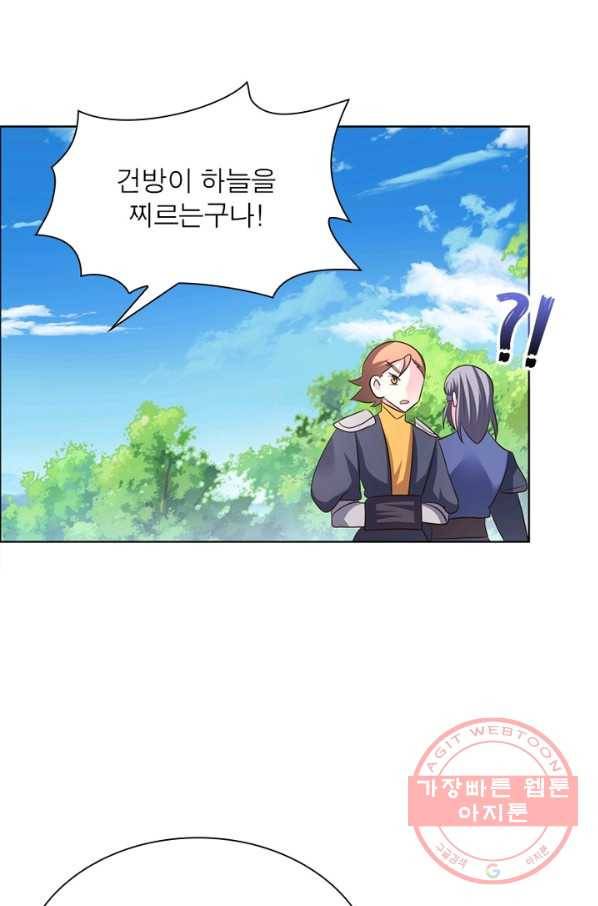마황귀환록 126화 27