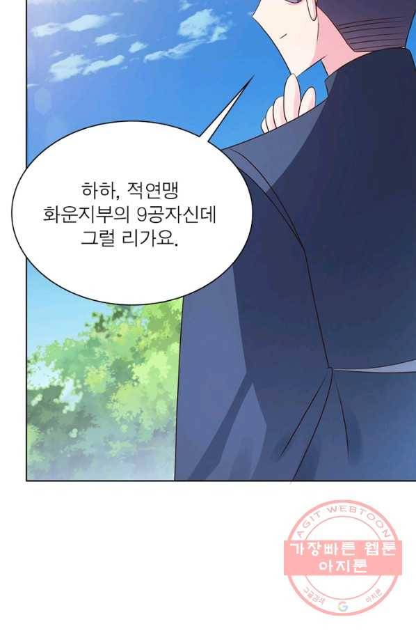 마황귀환록 126화 37