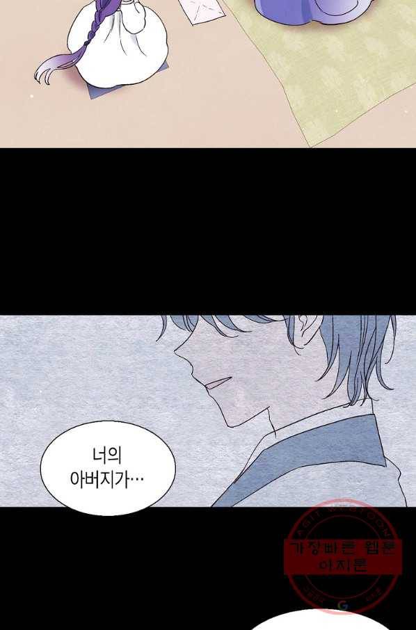 애월의 꿈 79화 4