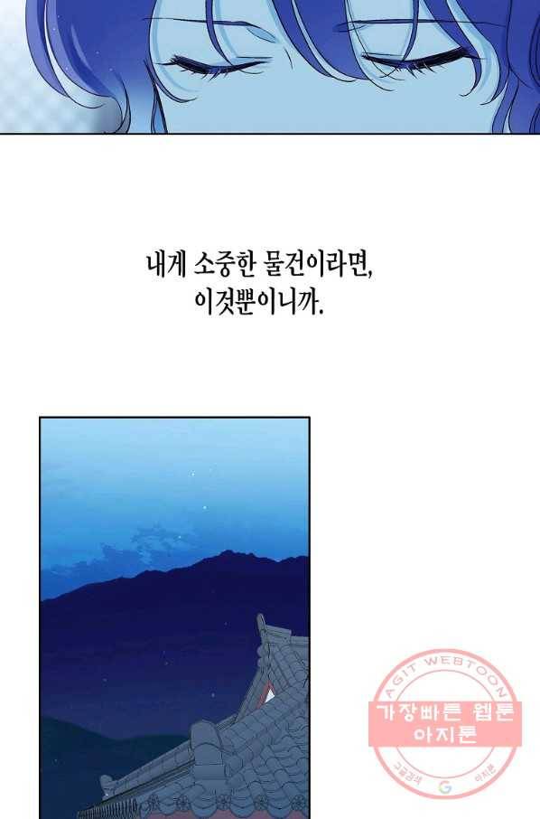 애월의 꿈 79화 8