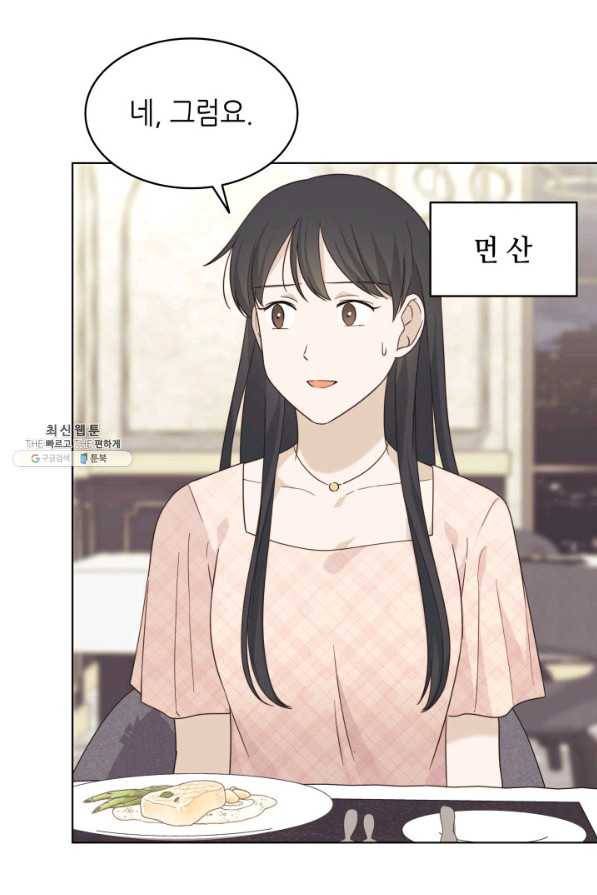일상생활 가능하세요?(카카오) 79화 5