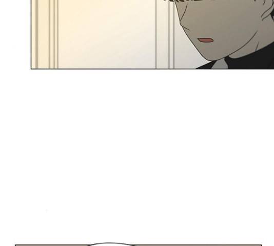 연애혁명 374화 12