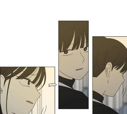 연애혁명 374화 28